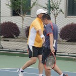 第8回テニス大会　大会当日の風景 (369)